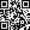 https://imna.ir/xb9hQ