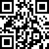 https://imna.ir/x8wkf