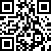 https://imna.ir/xbqkL