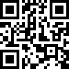 https://imna.ir/x7Lcq