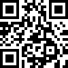 https://imna.ir/x9z5m