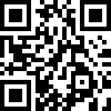 https://imna.ir/x86YL
