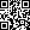 https://imna.ir/x8k34