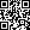 https://imna.ir/x7yZ6
