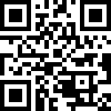 https://imna.ir/x6K6w