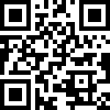 https://imna.ir/x9whN