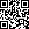 https://imna.ir/x7zhQ