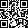 https://imna.ir/x6G5f