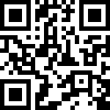 https://imna.ir/x6dDK