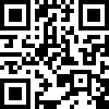 https://imna.ir/x7zmj