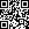 https://imna.ir/x9LSP