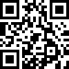 https://imna.ir/x9JmT