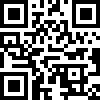 https://imna.ir/x9Fgj
