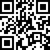 https://imna.ir/x72Lg