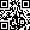 https://imna.ir/x8g39