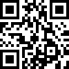 https://imna.ir/xbdh7