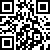 https://imna.ir/x9kV6