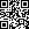 https://imna.ir/x9T6T