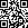 https://imna.ir/x9X9Z