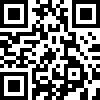 https://imna.ir/x4hh4