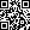 https://imna.ir/x9Pkn