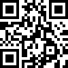 https://imna.ir/x9sNH