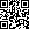 https://imna.ir/x6TPk