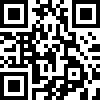 https://imna.ir/x9PfV