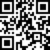 https://imna.ir/x92jj