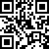 https://imna.ir/x66Dg