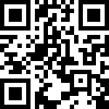 https://imna.ir/x9bSS
