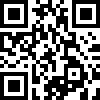 https://imna.ir/xbxFS