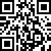 https://imna.ir/x7tq5