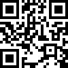 https://imna.ir/x4BdR