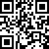https://imna.ir/x9xJK