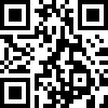https://imna.ir/x96B9