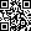 https://imna.ir/x9Vbh