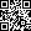 https://imna.ir/xbjqS