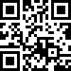 https://imna.ir/x6F8s