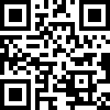 https://imna.ir/xb8Qf
