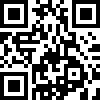 https://imna.ir/x8y7Y