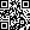 https://imna.ir/xbpwV