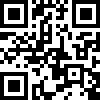 https://imna.ir/x6NSk