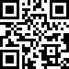 https://imna.ir/xb3JB