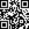 https://imna.ir/x9zQh