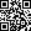 https://imna.ir/x7kJt