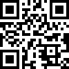 https://imna.ir/x9NVD
