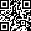 https://imna.ir/xbrHt
