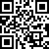 https://imna.ir/x9csk