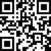 https://imna.ir/x5nw4